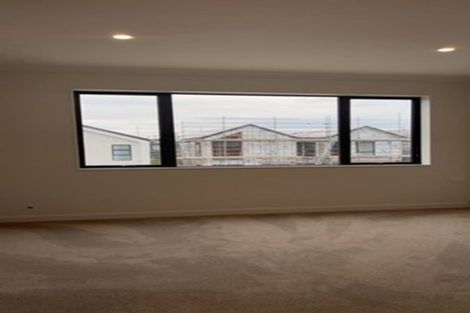 Photo of property in 10 Rathfarnham Road, Flat Bush, Auckland, 2019