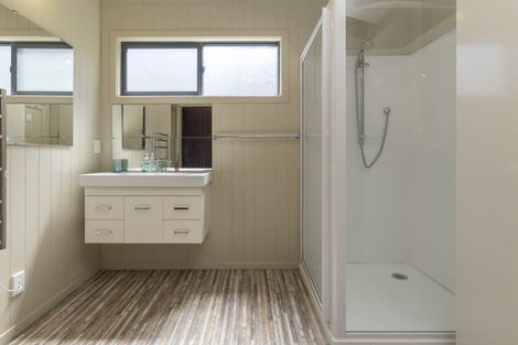 Photo of property in 24 Ihaia Road, Kuratau, Turangi, 3381