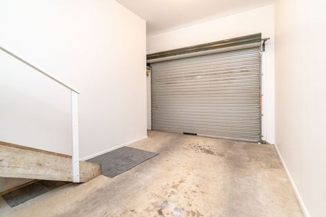 Photo of property in 35b Eastbourne Street, Caversham, Dunedin, 9012