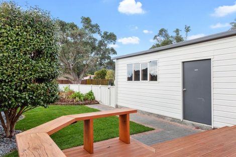 Photo of property in 60 Mcgarvey Road, Whakatane, 3120