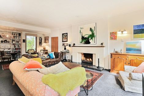 Photo of property in 70 Park Street, Gladstone, Invercargill, 9810