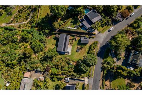 Photo of property in 45 Kemp Road, Kerikeri, 0230