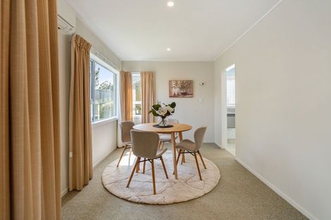 Photo of property in 18c Lancaster Street, Karori, Wellington, 6012