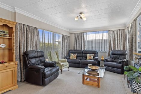 Photo of property in 4 Audley Street, Kaiapoi, 7630