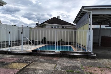 Photo of property in 2 Oxford Street, Parkvale, Tauranga, 3112