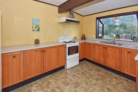 Photo of property in 61 Pah Road, Papatoetoe, Auckland, 2025