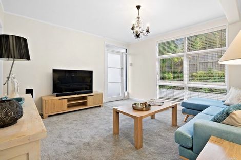 Photo of property in 5/27 Piccadilly Place, Kohimarama, Auckland, 1071