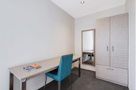 Photo of property in 701/145 Symonds Street, Eden Terrace, Auckland, 1010