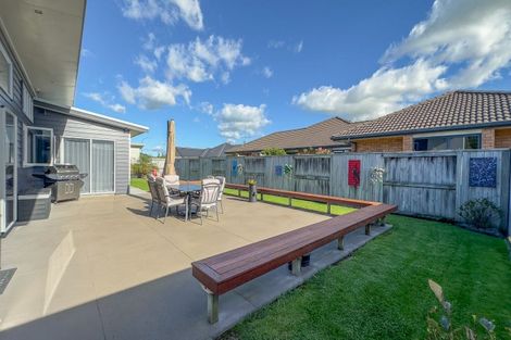 Photo of property in 5 Teretiu Drive, Thames, 3500