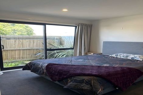 Photo of property in 5/296 Hereford Street, Christchurch Central, Christchurch, 8011