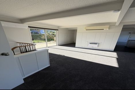 Photo of property in 19 Landop Terrace, Howick, Auckland, 2014