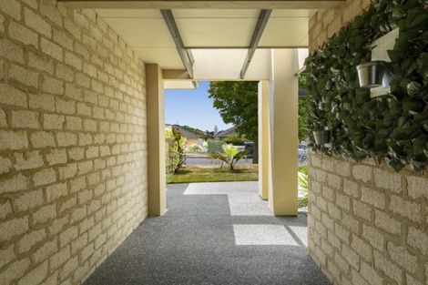 Photo of property in 40 Athfield Drive, Bethlehem, Tauranga, 3110