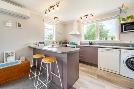 Photo of property in 69a Godley Street, Waiwhetu, Lower Hutt, 5010