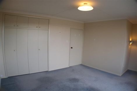 Photo of property in 22b Drivers Road, Maori Hill, Dunedin, 9010