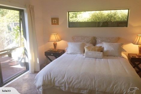 Photo of property in 18b Brook Street, Renwick, 7204