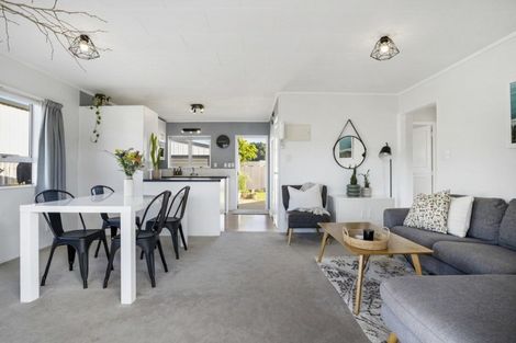 Photo of property in 111 Wattle Place, Whangamata, 3620