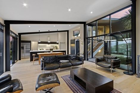 Photo of property in 26 Mariners Cove, Cass Bay, Lyttelton, 8082