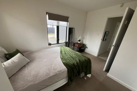 Photo of property in 72 Wharenui Road, Upper Riccarton, Christchurch, 8041