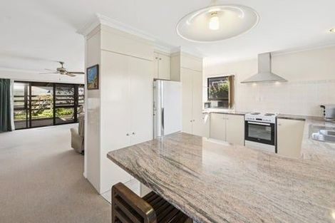 Photo of property in 4 Orchard Place, Lynmore, Rotorua, 3010