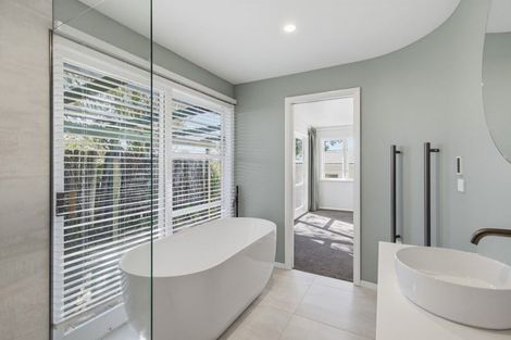 Photo of property in 23 Tui Road, Raumati Beach, Paraparaumu, 5032