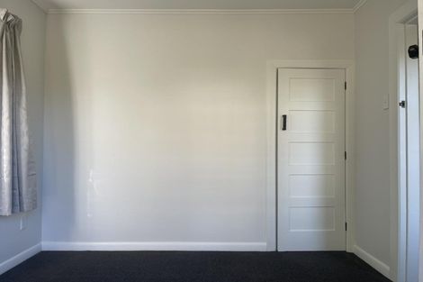 Photo of property in 211 Saint Vincent Street, Toi Toi, Nelson, 7010