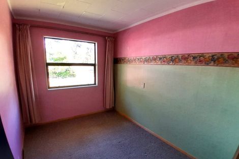 Photo of property in 232 Kimberley Road, Levin, 5571