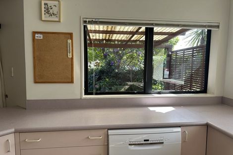 Photo of property in 1/15 Mandica Place, Sunnynook, Auckland, 0632