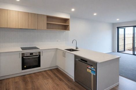 Photo of property in 6/58 Walters Street, Avalon, Lower Hutt, 5011