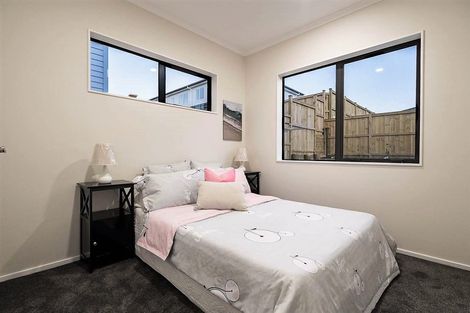 Photo of property in 27 Tir Conaill Avenue, Flat Bush, Auckland, 2019