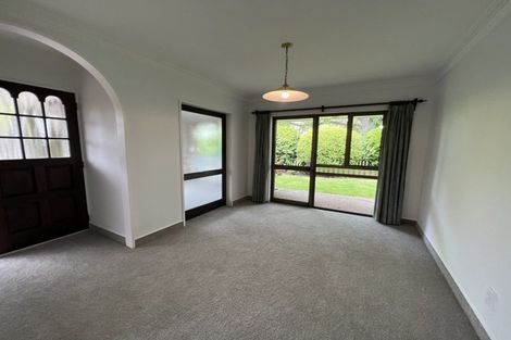 Photo of property in 142a Victoria Avenue, Hokowhitu, Palmerston North, 4410
