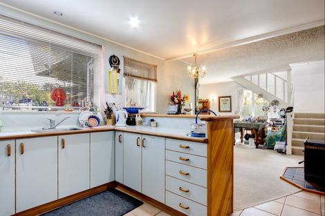 Photo of property in 70 Rogers Road, Bay View, Napier, 4104