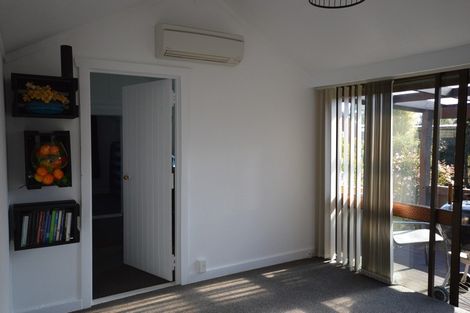 Photo of property in 4/4963 Waimate Highway, Glenavy, Waimate, 7980