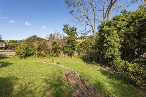 Photo of property in 46 Bedlington Street, Whau Valley, Whangarei, 0112