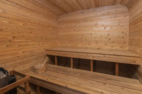 Photo of property in 12 Taunton Green, Papanui, Christchurch, 8052