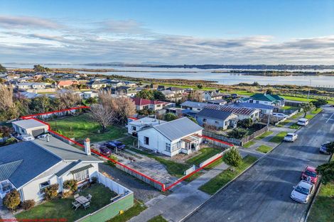 Photo of property in 17 William Street, Appleby, Invercargill, 9812