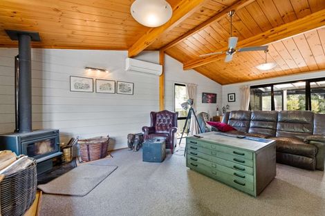 Photo of property in 210 Main Street, Greytown, 5712