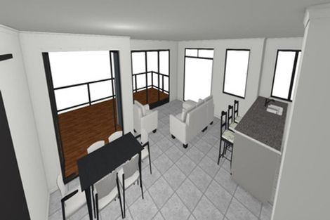 Photo of property in 107 Augusta Drive, Pauanui, Hikuai, 3579