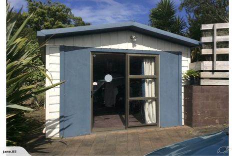 Photo of property in 5b Kirikiri Road, Woodhill, Whangarei, 0110