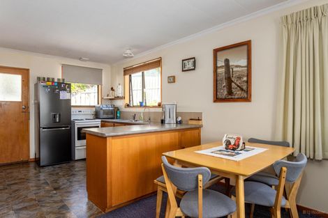 Photo of property in 3/44 Peel Street, Geraldine, 7930