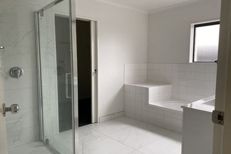 Photo of property in 9a East Street, Claudelands, Hamilton, 3214