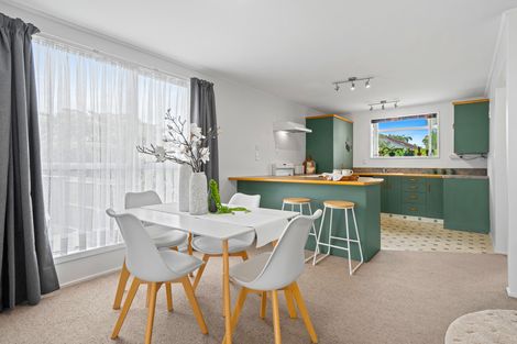 Photo of property in 86a Hillcrest Street, Solway, Masterton, 5810