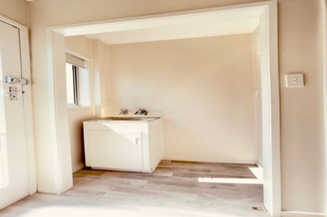 Photo of property in 1/19 Olive Crescent, Papatoetoe, Auckland, 2025