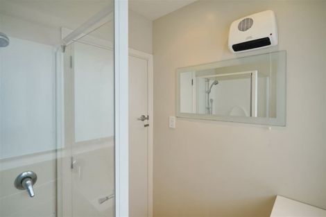 Photo of property in 14 Sevenoaks Drive, Bryndwr, Christchurch, 8053