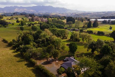 Photo of property in 195 Whatitiri Road, Maungatapere, Whangarei, 0179