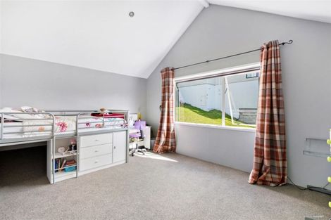 Photo of property in 1/49 Ferry Road, Arkles Bay, Whangaparaoa, 0932