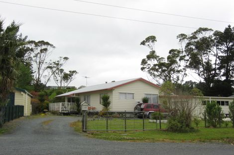 Photo of property in 68 Centennial Park Road, Wellsford, 0900