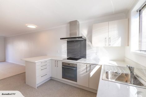 Photo of property in 123d Macandrew Road, South Dunedin, Dunedin, 9012