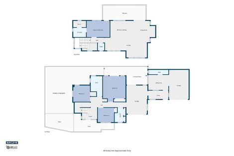 Photo of property in 75d Oceanbeach Road, Mount Maunganui, 3116