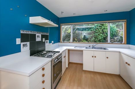 Photo of property in 54 Voelas Road, Lyttelton, 8082
