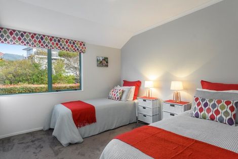 Photo of property in 94b Kulim Avenue, Otumoetai, Tauranga, 3110